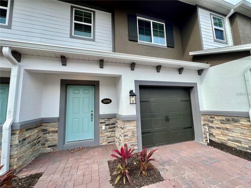 2890 Narcoossee Commons Way, Saint Cloud, FL, 34771-9196 | Card Image
