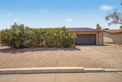 701 W Los Lagos Vista Ave, Mesa, AZ, 85210-6843 | Card Image