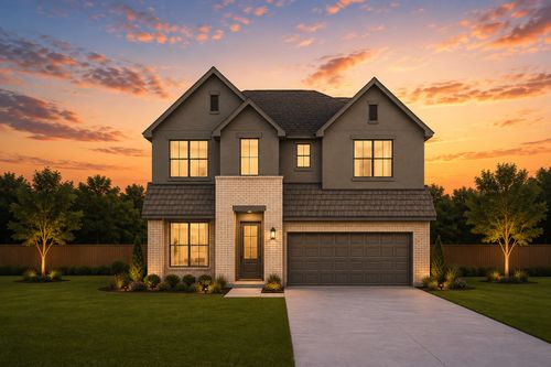 17712 Rolling Drive, Manor, TX, 78653 | Card Image