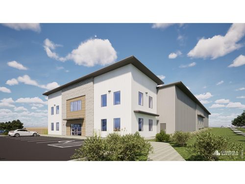 5521 Iris Pkwy, Longmont, CO, 80504-6492 | Card Image