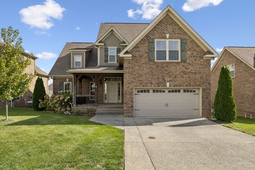 2026 Lequire Ln, Spring Hill, TN, 37174-8601 | Card Image