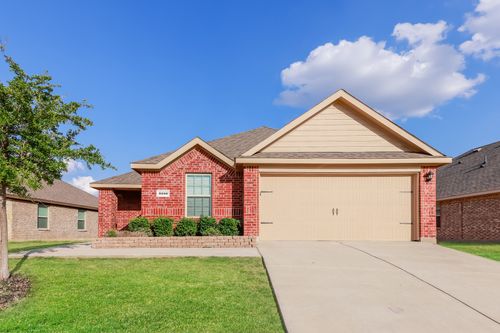 3350 Emerson Rd, Forney, TX, 75126-1607 | Card Image