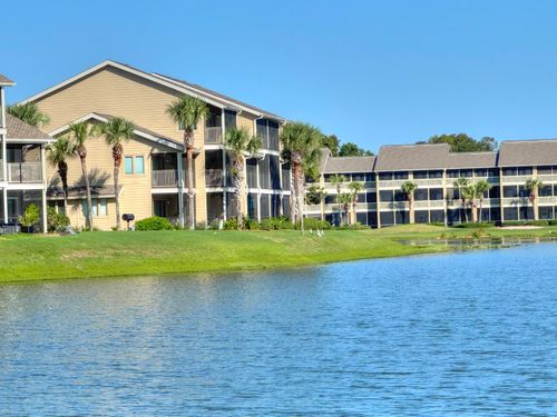 117-135 S Driftwood Bay, Miramar Beach, FL, 32550-3041 | Card Image