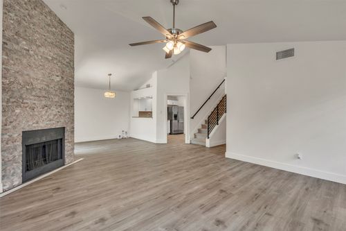 12312 Yarmont Way, Austin, TX, 78753-7034 | Card Image