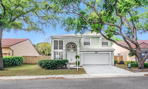 1011 Siena Oaks Cir W, Palm Beach Gardens, FL, 33410-5120 | Card Image