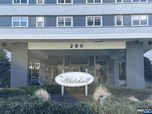280 Prospect Ave, Hackensack, NJ, 07601-2597 | Card Image
