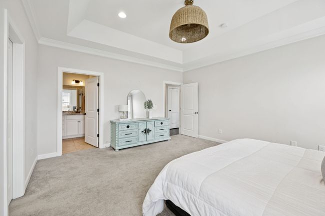 9007 Outpost Dr, House other with 4 bedrooms, 3 bathrooms and 2 parking in Spring Hill TN | Image 29