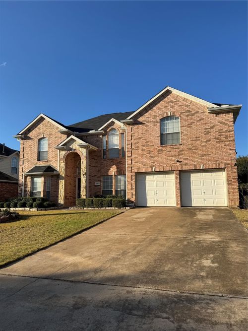 5817 Mulvane Dr, Plano, TX, 75094-4537 | Card Image