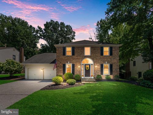 6 Margaux Ct, West Deptford, NJ, 08096-5734 | Card Image