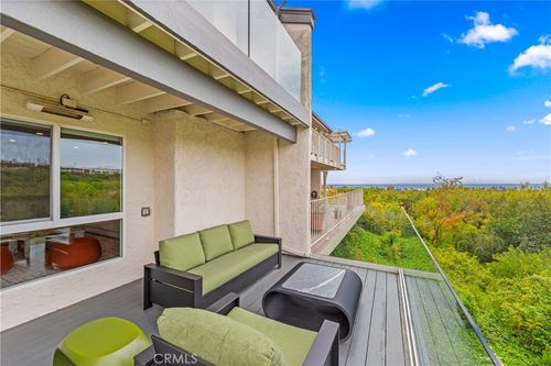 9 Jasmine Creek Dr, Corona del Mar, CA, 92625-1419 | Card Image