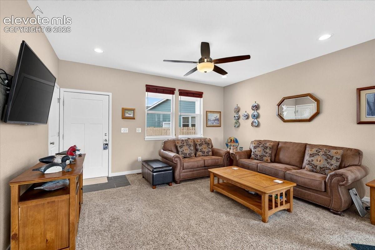Residential in Deer Trail 2