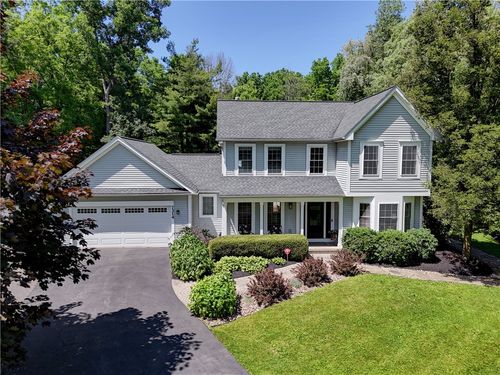 7314 Trillium Trl, Victor, NY, 14564-9706 | Card Image