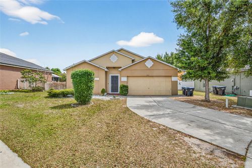 7201 Rafanelli Court, ORLANDO, FL, 32818 | Card Image