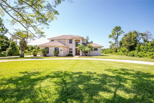 15026 Mill Pond Rd, TAVARES, FL, 32778-9760 | Card Image
