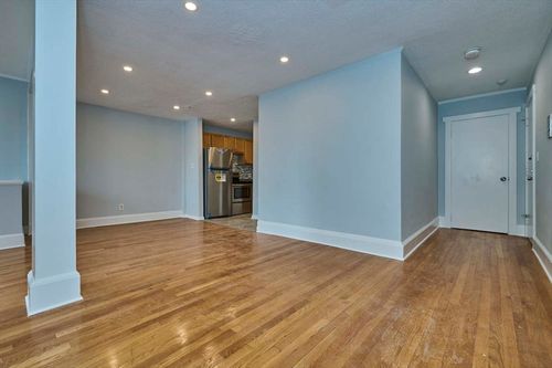 apt-4-178 Brighton Ave, Boston, MA, 02134-2021 | Card Image