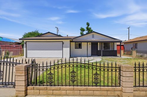 765 S C Street, Tulare, CA, 93274 | Card Image