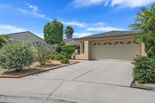 8063 Crystal Pl, Ventura, CA, 93004-2024 | Card Image