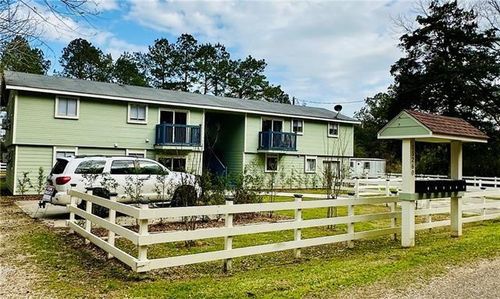 5-15260 Sam George Rd, Bogalusa, LA, 70427-0602 | Card Image