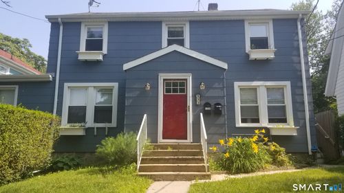 133 Rock Spring Rd, Stamford, CT, 06906-1929 | Card Image