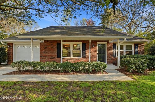 3221 Hemlock Rd, Castle Hayne, NC, 28429-5078 | Card Image