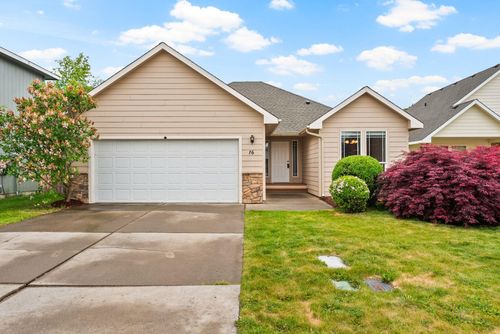 16 S Arties Ln, Spokane Valley, WA, 99016-7804 | Card Image