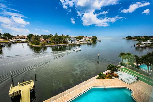 apt-5d-1365 Snell Isle Blvd Ne, ST PETERSBURG, FL, 33704-2403 | Card Image