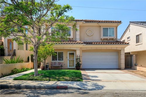 a-2419 Border Ave, Torrance, CA, 90501-4645 | Card Image