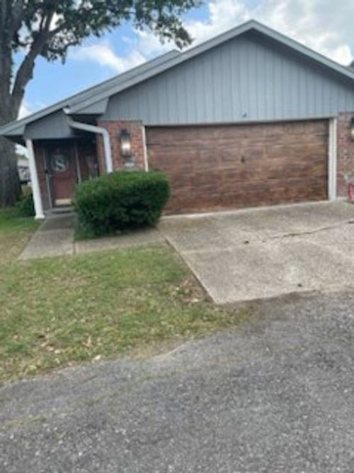 5508 Flagstone Dr, Shreveport, LA, 71119-4102 | Card Image