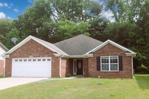 134 Harness Dr, Huntsville, AL, 35806 | Card Image
