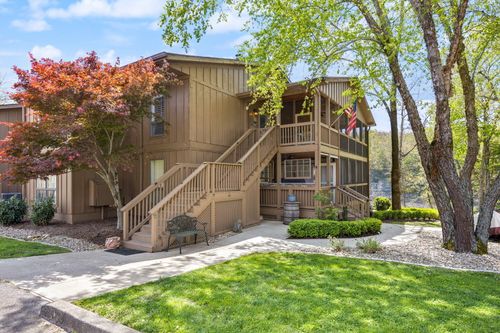 91-3 Woodson Bend Resort, Bronston, KY, 42518-9728 | Card Image