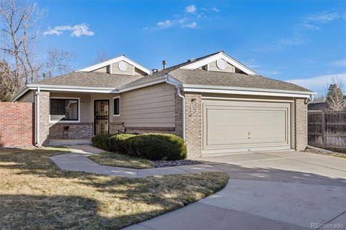 unit-13-8040 E Dartmouth Ave, Denver, CO, 80231-4287 | Card Image