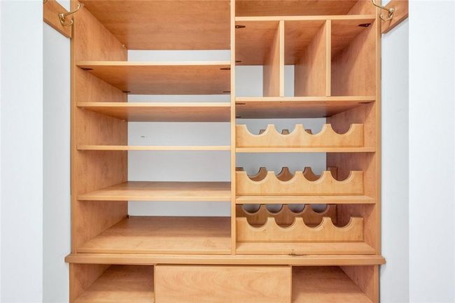 Hallway storage closet | Image 14