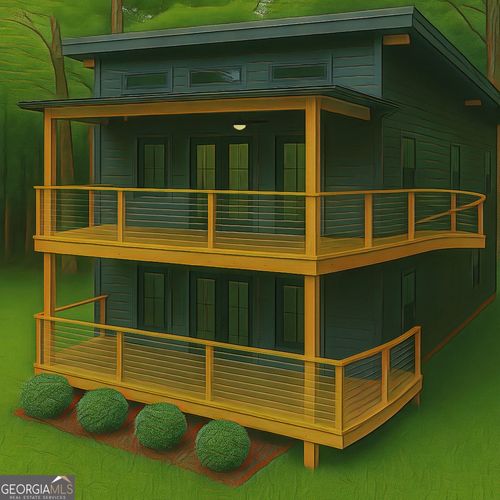 lot-22-0 Celestial Cir, Clayton, GA, 30525 | Card Image