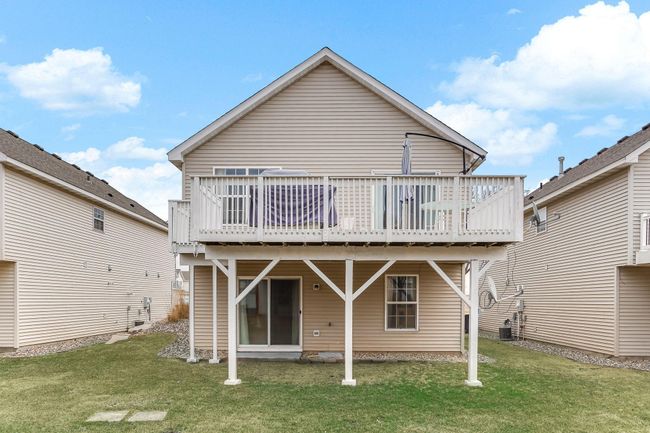 25-web-or-mls-1540-Yorkshire-Ln-25.jpg | Image 25