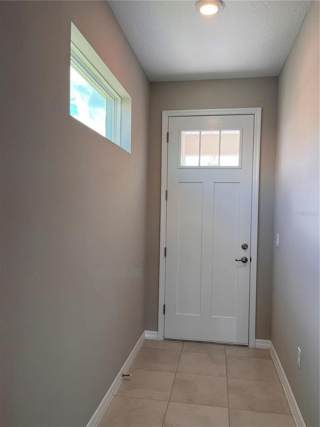 10251 Sw 98 Th Place Rd, House other with 2 bedrooms, 2 bathrooms and null parking in OCALA FL | Image 29