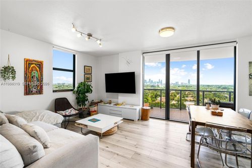 apt-1203-2301 Sw 27th Ave, Miami, FL, 33145-3673 | Card Image