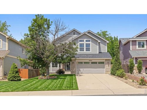 6411 Sparrow Ave, Firestone, CO, 80504-6551 | Card Image