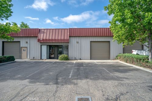 ste-c-708 Paso Robles St, Paso Robles, CA, 93446-2690 | Card Image