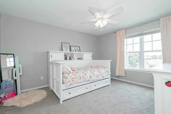 806 Twin View St, House other with 4 bedrooms, 3 bathrooms and null parking in Heath TX | Image 32