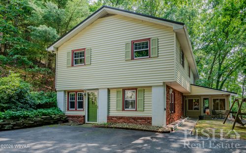 1930 Fairview Rd, Montoursville, PA, 17754-9324 | Card Image