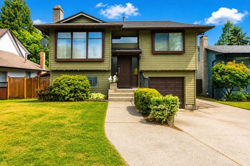1252 Victoria Dr, Port Coquitlam, BC, V3B2T9 | Card Image