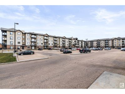 403 - 300 Spruce Ridge Rd, Condo with 2 bedrooms, 2 bathrooms and null parking in Spruce Grove AB | Image 2