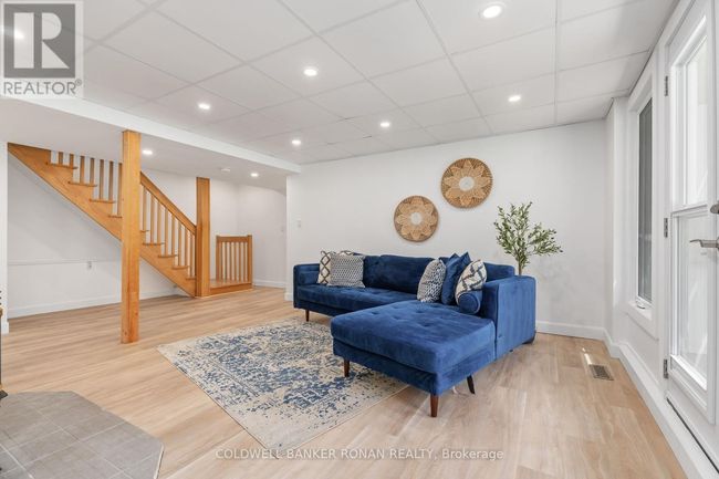953026 7 Th Line Ehs, House other with 4 bedrooms, 2 bathrooms and 12 parking in Mono ON | Image 23