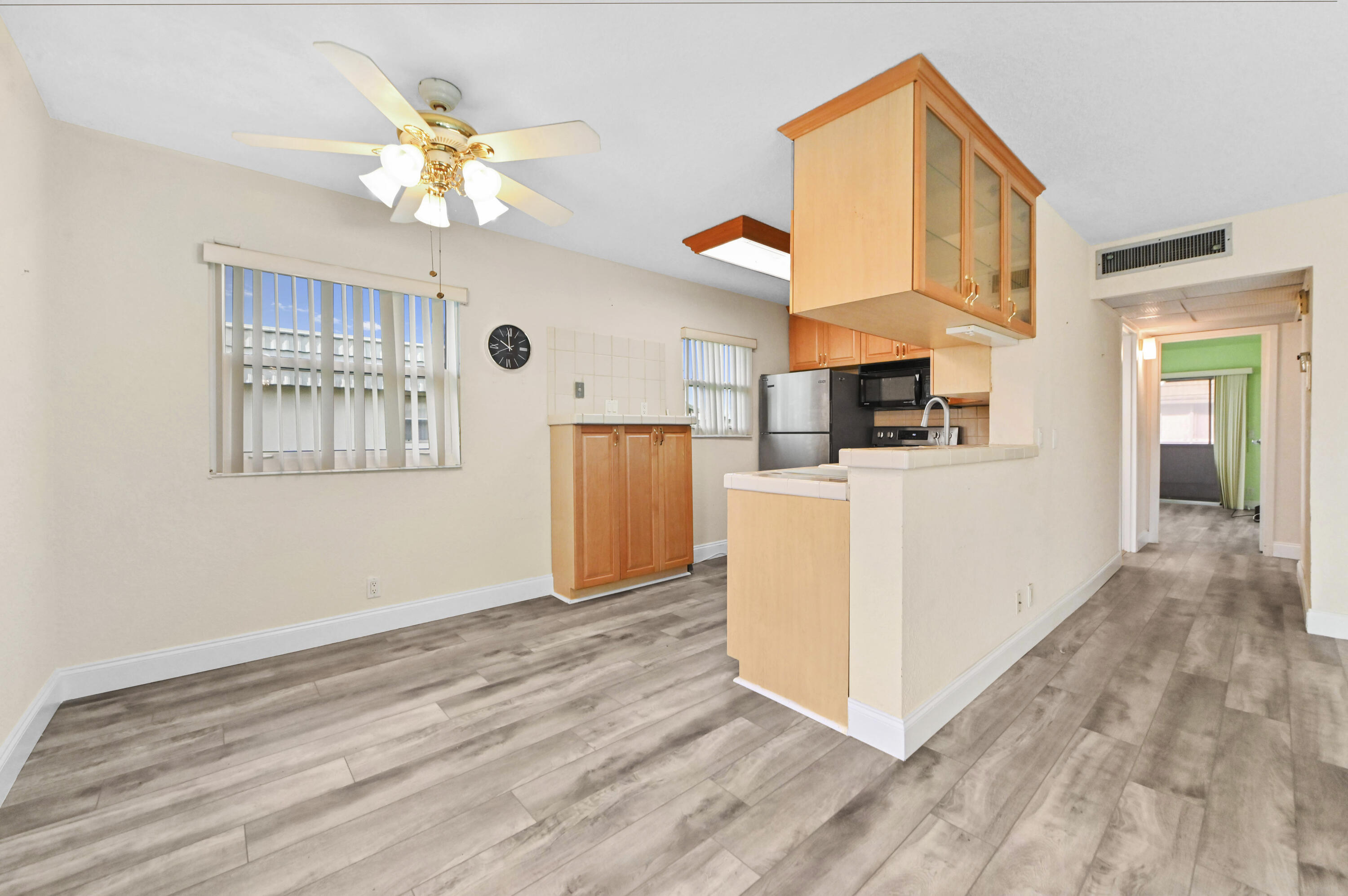 Residential in Delray Beach 5