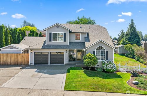 6728 72nd St Ne, Marysville, WA, 98270-7795 | Card Image