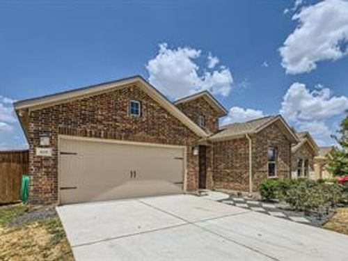 608 Sixpence Ln, Georgetown, TX, 78628-2368 | Card Image