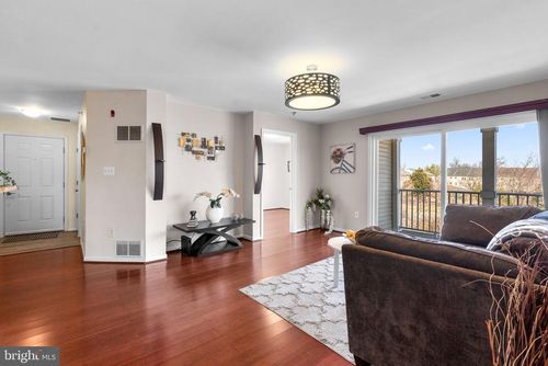 4-a-13304 Kilmarnock Way, GERMANTOWN, MD, 20874-4406 | Card Image