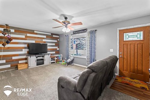 7226 Junction Rd, Bridgeport, MI, 48722-9729 | Card Image