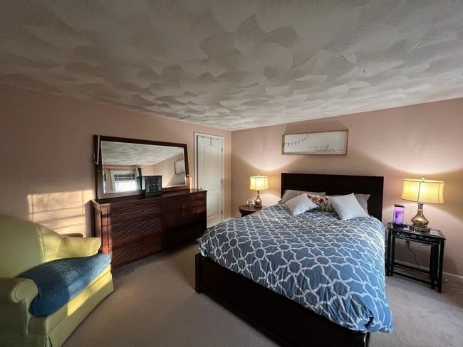 NA - 338 River Rd, House other with 4 bedrooms, 3 bathrooms and 2 parking in Andover MA | Image 18