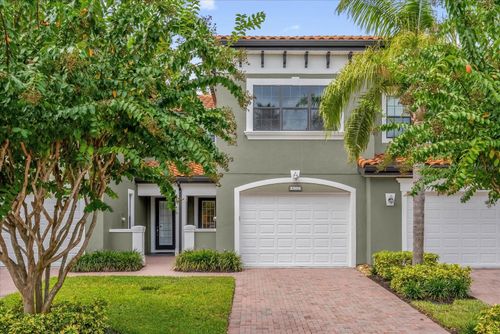 1504 Corkery Ct, WINTER SPRINGS, FL, 32708-4374 | Card Image